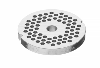 Kotouč do mlýnku na maso, HENDI, 210802 & 282199, ø4.5mm
