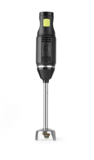 Tyčový mixér HENDI Blend, 220-240V/250W, ø71x(H)450mm
