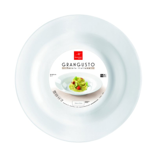Bormioli Rocco | Grangusto talíř na těstoviny pr. 29,5 cm