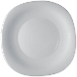 Bormioli Rocco Parma – Talíř dezertní