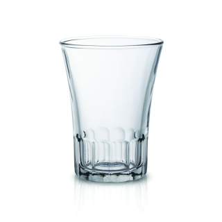 Duralex | sklenice na vodu, Amalfi, objem 20 cl