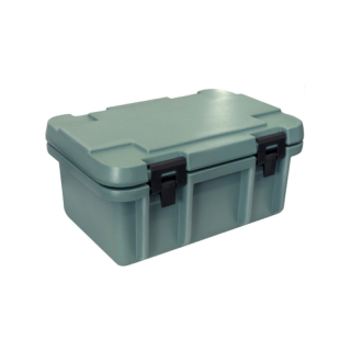 Cambro | Termoport s horním plněním GN 1/1, výška 200 mm