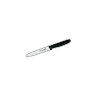 GIESSER MESSER | Nůž univerzální, délka 12 cm, černý