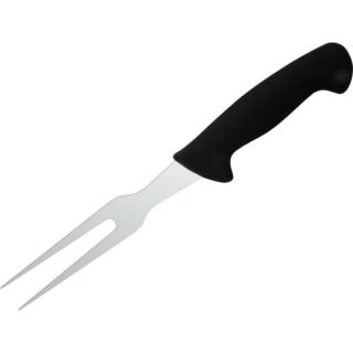 LACOR | Vidlice na maso, délka 18 cm
