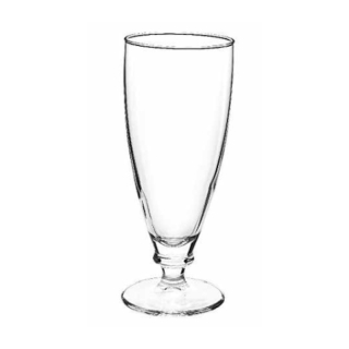 Bormioli Rocco | Sklenice na pivo s cejchem, HARMONIA, objem 0,3 litru
