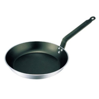 De Buyer | Nepřilnavá pánev CHOC, průměr 36 cm