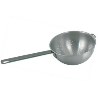 Cedník - průměr 26 cm