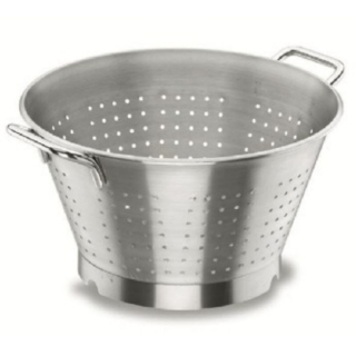 Odkapávač s prstencem - průměr 36 cm