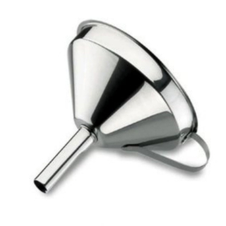Trychtýř - průměr 14 cm