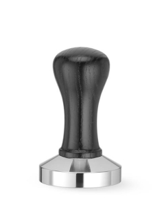 Kávový tamper, HENDI, ø58x(H)95mm