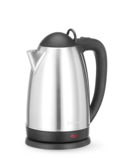 HENDI | Rychlovarná konvice, objem 2,5L, 230V/2150W, 242x172x(H)294mm