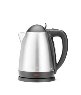HENDI | Rychlovarná konvice, objem 1,8 L, 230V/2150W, 226x165x(H)310mm