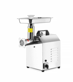 Mlýnek na maso Profi Line 8, HENDI, Profi Line, 230V/300W, 250x370x(H)490mm