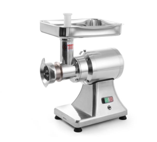Mlýnek na maso Kitchen Line 22, HENDI, Kitchen Line, 230V/750W, 239x424x(H)571mm