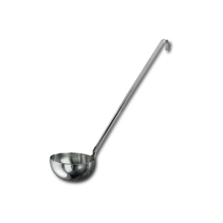 PADERNO | Naběračka, objem 0,33 l, monoblok