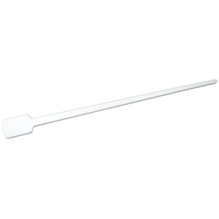 Kopist, polyethylen, délka 150 cm