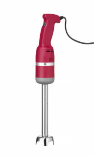 Tyčový mixér 250 - s fixní rychlostí, HENDI, Profi Line, 230V/250W, ø75x(H)514mm