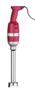 Tyčový mixér Profi Line 300 - s nastavitelnou rychlostí, HENDI, Profi Line, 230V/300W, ø100x(H)675mm