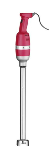 Tyčový mixér Profi Line 500 - s nastavitelnou rychlostí, HENDI, Profi Line, 230V/400W, ø100x(H)866mm