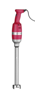 Tyčový mixér Profi Line 400 - s nastavitelnou rychlostí, HENDI, Profi Line, 230V/400W, ø100x(H)350mm