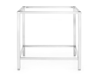 Podstavec pod pece na pizzu Basic, HENDI, 915x621x(H)900mm