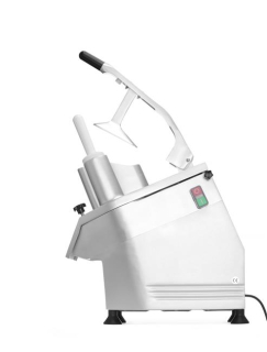 Kráječ zeleniny Profi Line, HENDI, Profi Line, 230V/550W, 615x239x(H)580mm