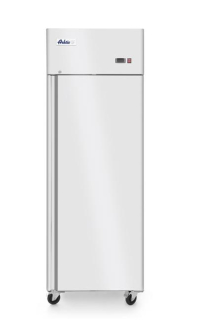 Mrazicí skříň, 1-dveřová, 670 l, Arktic, Profi Line, GN 2/1, 230V/600W, 730x800x(H)2096mm
