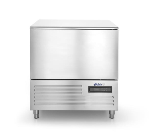Chladicí zařízení 5xGN 1/1, Arktic, 230V/1420W, 755x765x(H)881mm