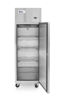 Mrazák Profi Line 410L, Arktic, Profi Line, 230V/600W, 600x740x(H)1950mm