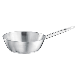 Tomgast | Rendlík kónický nerezový, průměr 20 cm, objem 1,8 l