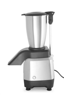 Drobilka ledu, Bar up, 3L, 230V/200W, 189x344x(H)525mm