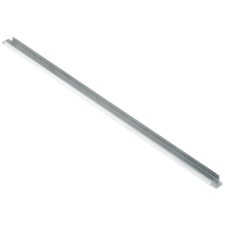 Dělící lišta do sestavy GN 530 mm