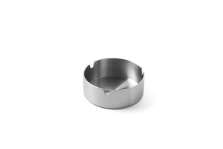 Popelník, HENDI, Profi Line, ø80x(H)30mm