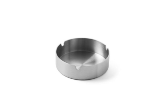Popelník, HENDI, Profi Line, ø100x(H)30mm