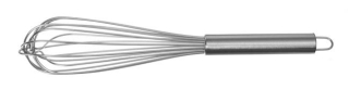 Francouzská metla, HENDI, délka 380 mm