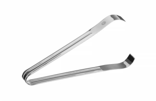 Kleště na led, Bar up, (L)180mm