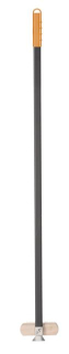 Kartáč na čištění pizza trouby , HENDI, (L)1320mm