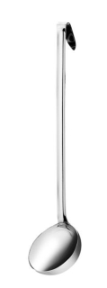 naběračka, HENDI, Kitchen Line, 0,05L, ø60x320mm