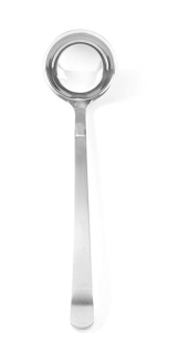 naběračka, HENDI, 0,05L, 270x69mm