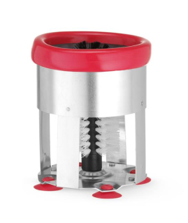 Bar up | myčka na sklenice, ruční, ø150x(H)190mm