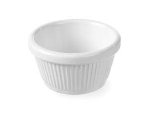 Miska na omáčky a dipy, HENDI, 50 ml, 0,05L, ø70x(H)35mm