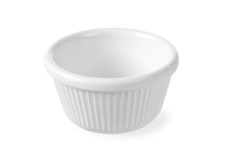 Miska na omáčky a dipy, HENDI, 80 ml, 0,08L, ø80x(H)40mm