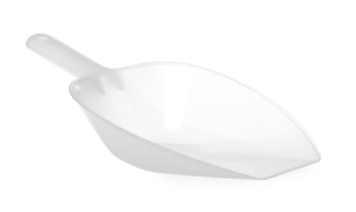 Naběračka , HENDI, 0,65L, (L)330mm
