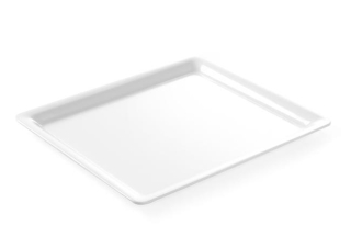 Tác banketový GN, Fine Dine, GN 2/3, 354x325x(H)20mm