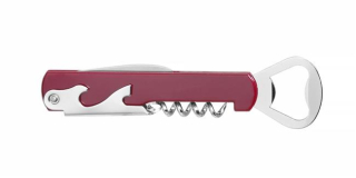 Kelnerský otvírák, Bar up, (L)140mm