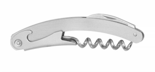 Kelnerský otvírák, Bar up, (L)110mm