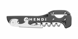 Kelnerský otvírák, Bar up, 37x130x(H)14mm