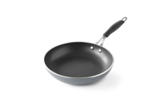 HENDI | Pánev s nepřilnavým povrchem, průměr 320x(H)60mm