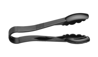 Víceúčelové kleště, HENDI, Černá, (L)230mm