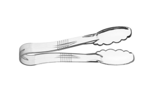 Víceúčelové kleště, HENDI, Průhledná, (L)230mm